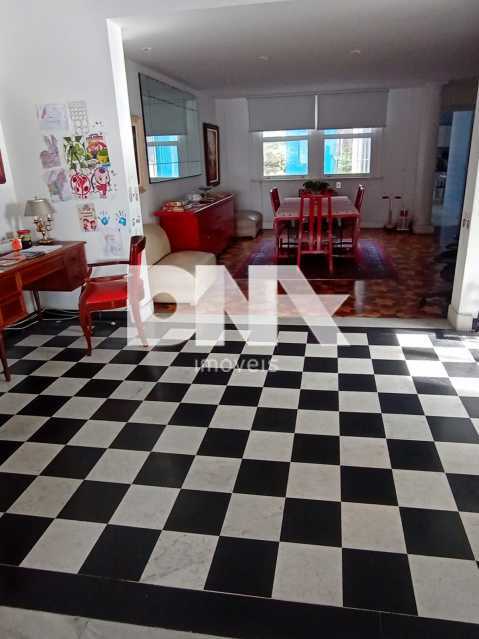 Conheça WhatsApp Image 2023-10-02 at 1 do imóvel - VISTA PANORAMICA PÃO AÇÚCAR - NIAP40445 - 27 WhatsApp Image 2023-10-02 at 1 - 27