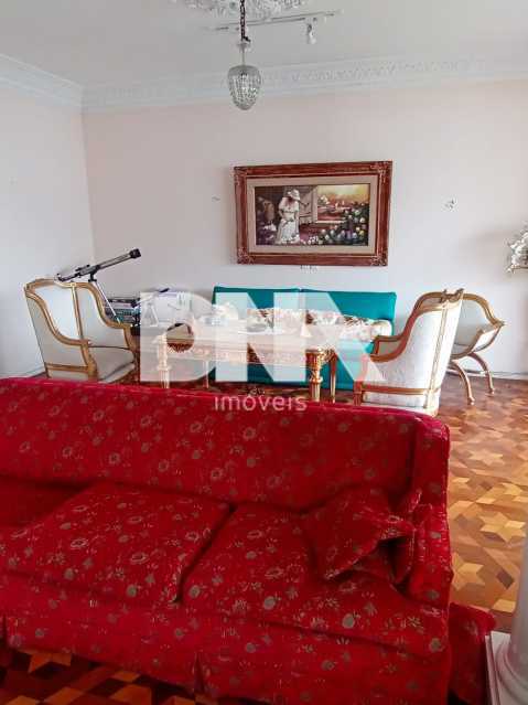 Conheça WhatsApp Image 2023-10-02 at 1 do imóvel - VISTA PANORAMICA PÃO AÇÚCAR - NIAP40445 - 28 WhatsApp Image 2023-10-02 at 1 - 28