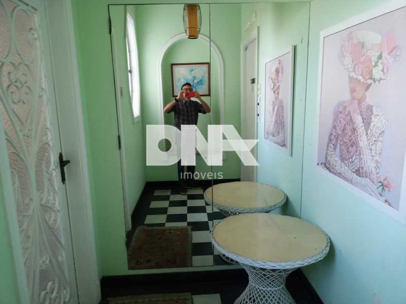 Conheça WhatsApp Image 2023-10-02 at 1 do imóvel - VISTA PANORAMICA PÃO AÇÚCAR - NIAP40445 - 29 WhatsApp Image 2023-10-02 at 1 - 29