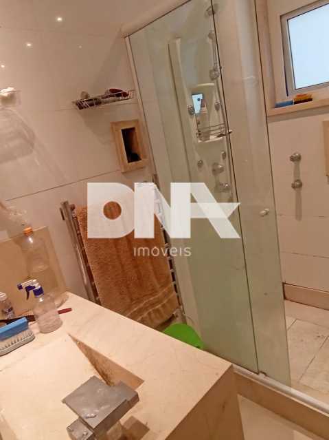 Conheça WhatsApp Image 2023-10-02 at 1 do imóvel - VISTA PANORAMICA PÃO AÇÚCAR - NIAP40445 - 30 WhatsApp Image 2023-10-02 at 1 - 30