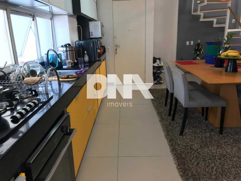 ebd91e02-ff37-4ba4-b476-766ee3 - 18