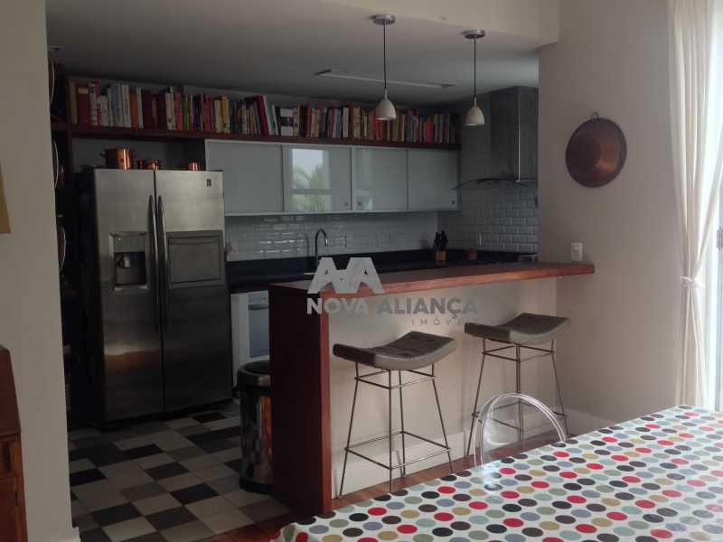 1 FloKitchen - 9