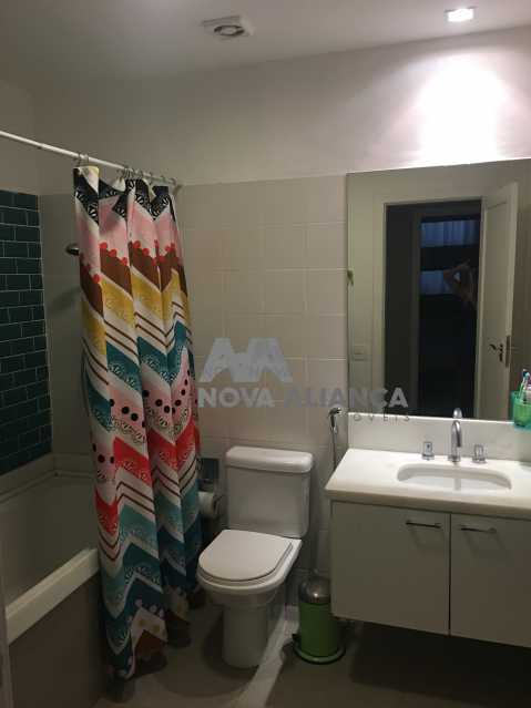 2 FloBath 2 - 18