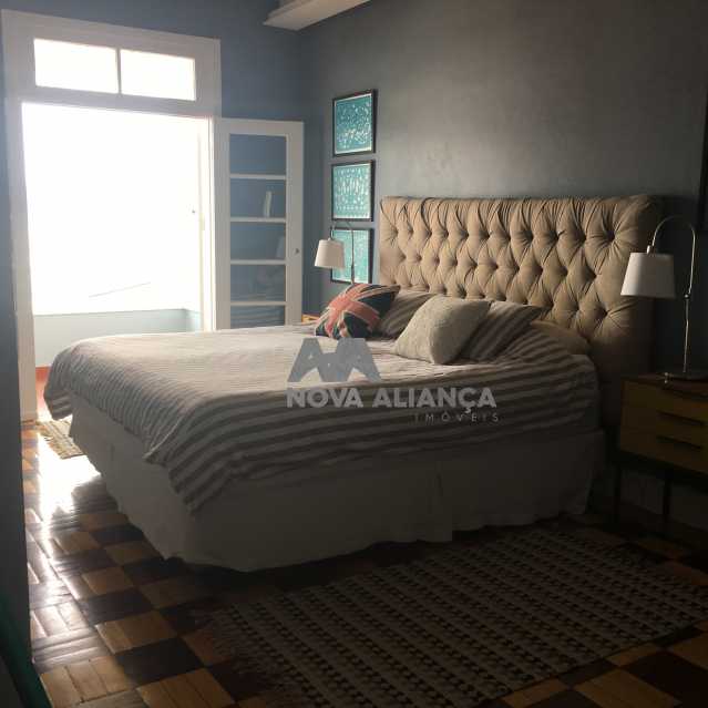 3 FloBedroom - 21