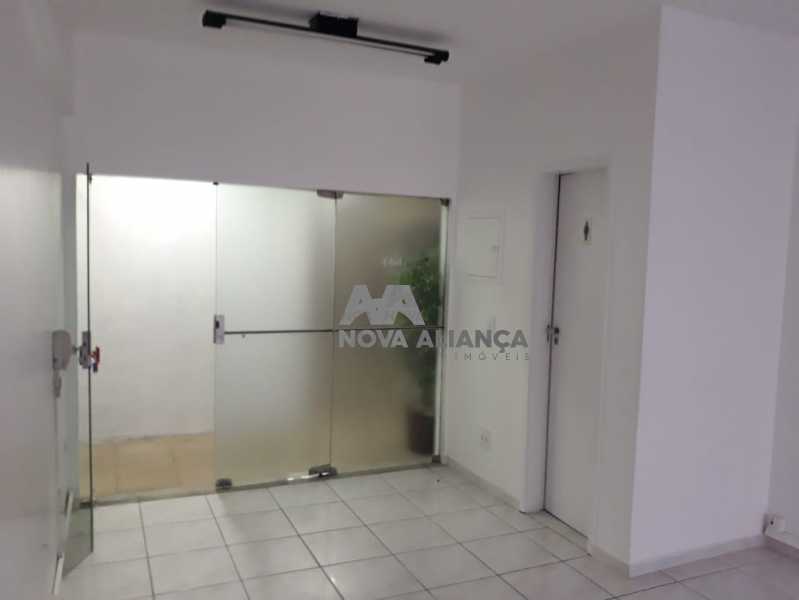eba4bf42-9594-4239-975b-bb3d62 - 6