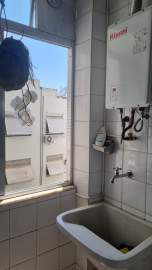 Apartamento 3 quartos à venda Copacabana, Rio de Janeiro - R$ 1.700.000 - NCAP31042