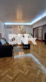 WhatsApp Image 2025-05-13 at 1 - 1