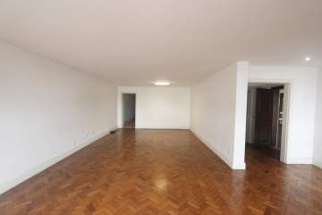 Apartamento à venda Avenida Atlântica, Copacabana, Rio de Janeiro - R$ 3.389.000 - NCAP31043