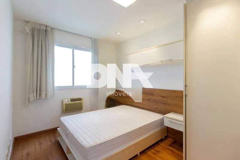 Conheça WhatsApp Image 2026-07-10 at 1 do imóvel - Apartamento à venda Rua Pio Correia, Jardim Botânico, Rio de Janeiro - R$ 900.000 - NBAP21524 - 10 WhatsApp Image 2026-07-10 at 1 - 10