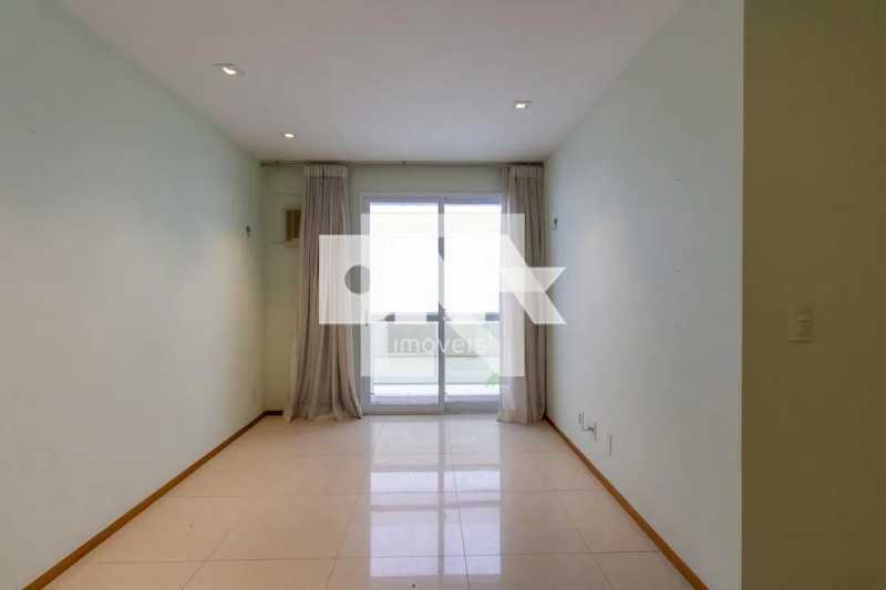 Conheça WhatsApp Image 2026-07-10 at 1 do imóvel - Apartamento à venda Rua Pio Correia, Jardim Botânico, Rio de Janeiro - R$ 900.000 - NBAP21524 - 2 WhatsApp Image 2026-07-10 at 1 - 2