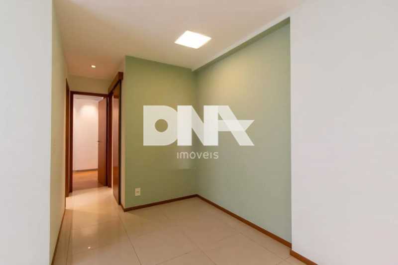 Conheça WhatsApp Image 2026-07-10 at 1 do imóvel - Apartamento à venda Rua Pio Correia, Jardim Botânico, Rio de Janeiro - R$ 900.000 - NBAP21524 - 12 WhatsApp Image 2026-07-10 at 1 - 12