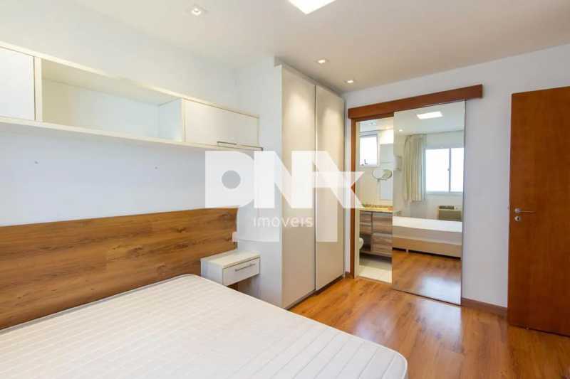 Conheça WhatsApp Image 2026-07-10 at 1 do imóvel - Apartamento à venda Rua Pio Correia, Jardim Botânico, Rio de Janeiro - R$ 900.000 - NBAP21524 - 13 WhatsApp Image 2026-07-10 at 1 - 13