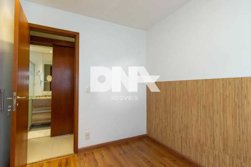 Conheça WhatsApp Image 2026-07-10 at 1 do imóvel - Apartamento à venda Rua Pio Correia, Jardim Botânico, Rio de Janeiro - R$ 900.000 - NBAP21524 - 15 WhatsApp Image 2026-07-10 at 1 - 15