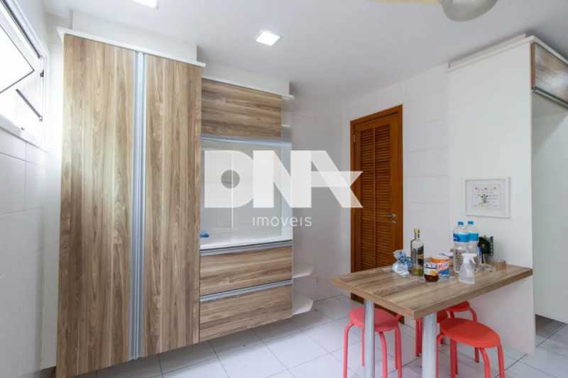 Conheça WhatsApp Image 2026-07-10 at 1 do imóvel - Apartamento à venda Rua Pio Correia, Jardim Botânico, Rio de Janeiro - R$ 900.000 - NBAP21524 - 9 WhatsApp Image 2026-07-10 at 1 - 9