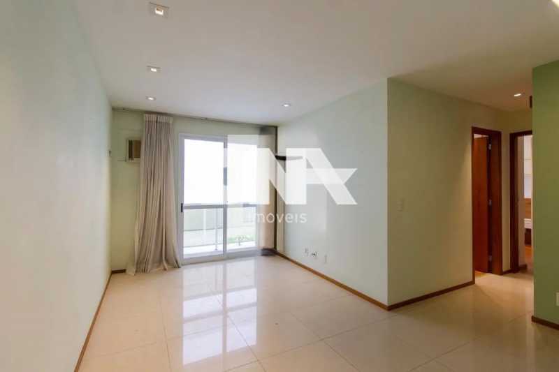 Conheça WhatsApp Image 2026-07-10 at 1 do imóvel - Apartamento à venda Rua Pio Correia, Jardim Botânico, Rio de Janeiro - R$ 900.000 - NBAP21524 - 1 WhatsApp Image 2026-07-10 at 1 - 1