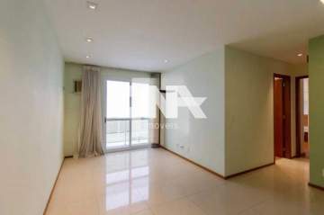 Apartamento à venda Rua Pio Correia, Jardim Botânico, Rio de Janeiro - R$ 900.000 - NBAP21524 Apartamento à venda Rua Pio Correia, Jardim Botânico, Rio de Janeiro - R$ 900.000 - NBAP21524