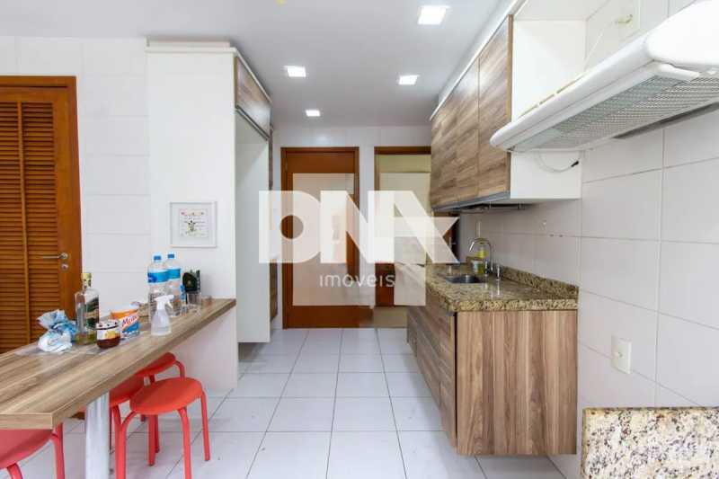 Conheça WhatsApp Image 2026-07-10 at 1 do imóvel - Apartamento à venda Rua Pio Correia, Jardim Botânico, Rio de Janeiro - R$ 900.000 - NBAP21524 - 6 WhatsApp Image 2026-07-10 at 1 - 6