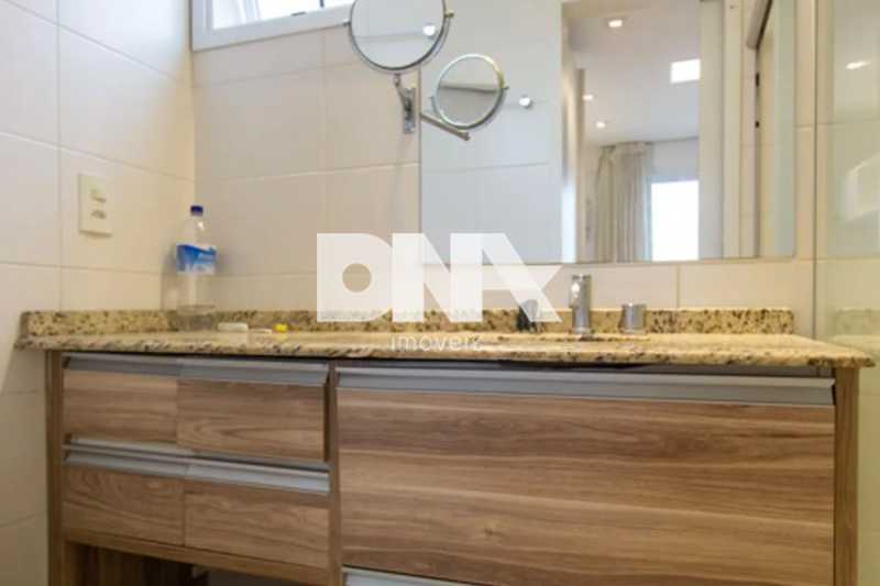 Conheça WhatsApp Image 2026-07-10 at 1 do imóvel - Apartamento à venda Rua Pio Correia, Jardim Botânico, Rio de Janeiro - R$ 900.000 - NBAP21524 - 20 WhatsApp Image 2026-07-10 at 1 - 20