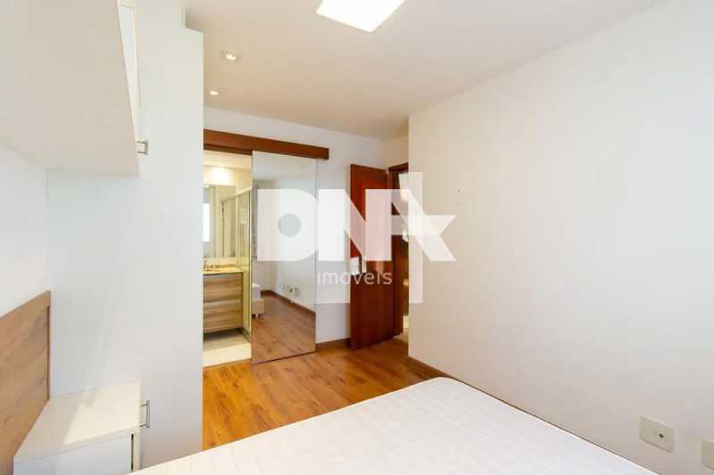 Conheça WhatsApp Image 2026-07-10 at 1 do imóvel - Apartamento à venda Rua Pio Correia, Jardim Botânico, Rio de Janeiro - R$ 900.000 - NBAP21524 - 14 WhatsApp Image 2026-07-10 at 1 - 14