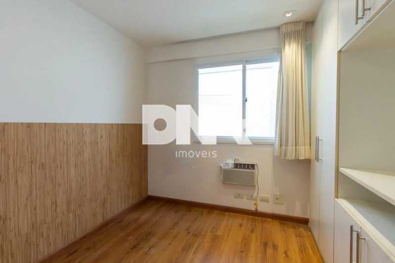 Conheça WhatsApp Image 2026-07-10 at 1 do imóvel - Apartamento à venda Rua Pio Correia, Jardim Botânico, Rio de Janeiro - R$ 900.000 - NBAP21524 - 22 WhatsApp Image 2026-07-10 at 1 - 22