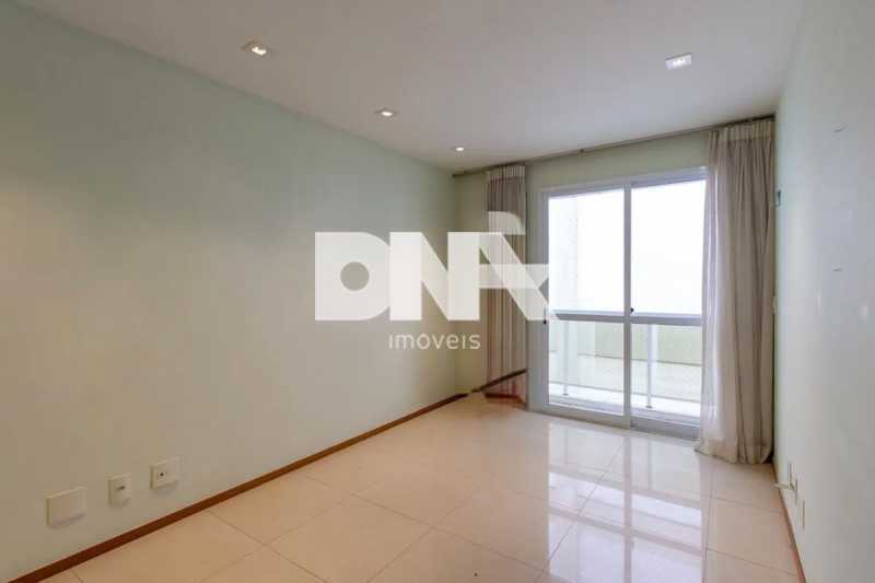 Conheça WhatsApp Image 2026-07-10 at 1 do imóvel - Apartamento à venda Rua Pio Correia, Jardim Botânico, Rio de Janeiro - R$ 900.000 - NBAP21524 - 17 WhatsApp Image 2026-07-10 at 1 - 17
