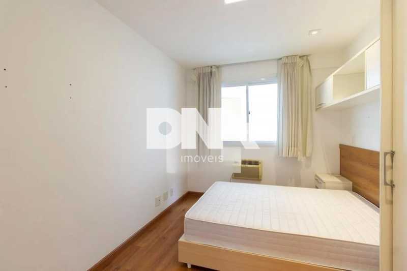 Conheça WhatsApp Image 2026-07-10 at 1 do imóvel - Apartamento à venda Rua Pio Correia, Jardim Botânico, Rio de Janeiro - R$ 900.000 - NBAP21524 - 16 WhatsApp Image 2026-07-10 at 1 - 16