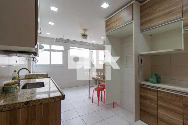 Conheça WhatsApp Image 2026-07-10 at 1 do imóvel - Apartamento à venda Rua Pio Correia, Jardim Botânico, Rio de Janeiro - R$ 900.000 - NBAP21524 - 7 WhatsApp Image 2026-07-10 at 1 - 7