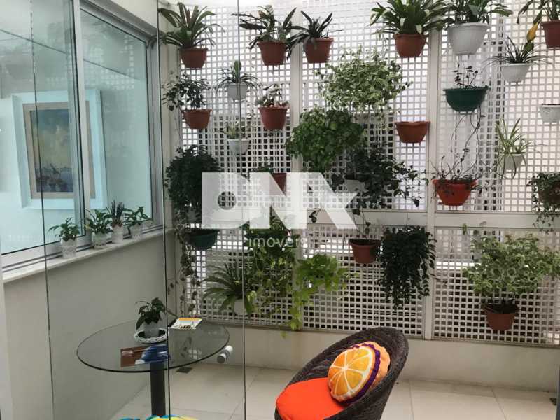 8ed9d0f2-c738-4839-b56a-1aae55 - 4