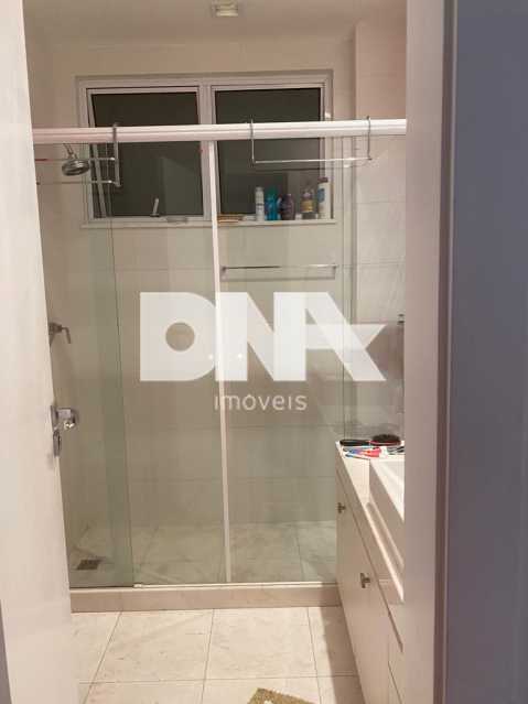 31b65626-b17a-4e15-b841-cf75e4 - 5