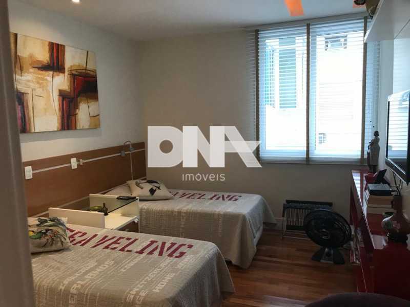 048a5c26-91c8-4998-8116-51ed3d - 6