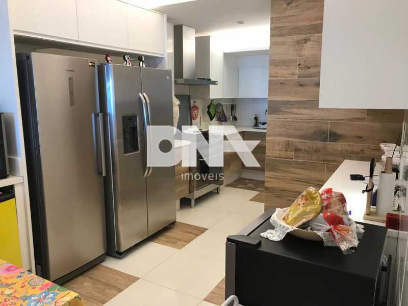 57e4165f-53ac-4250-b929-5f770f - 7