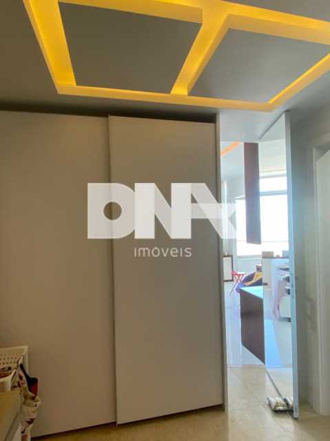 873dcba0-2a53-4179-bcb2-1f9763 - 8