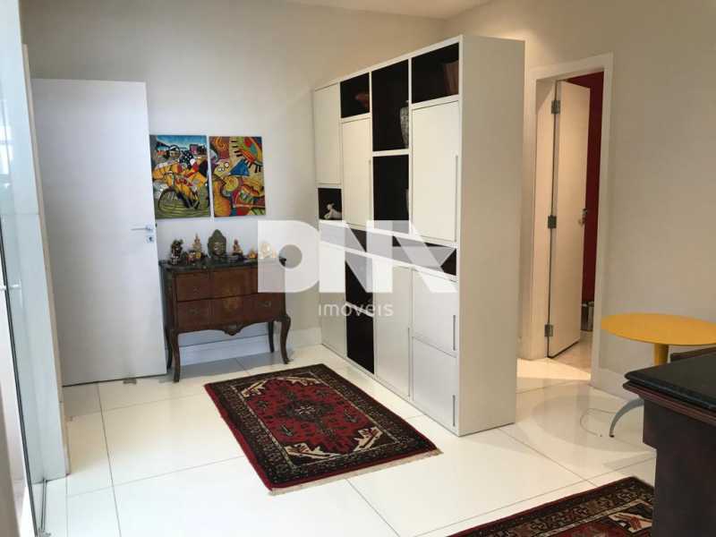 8056af81-13e6-4250-8e0c-9fb5af - 9