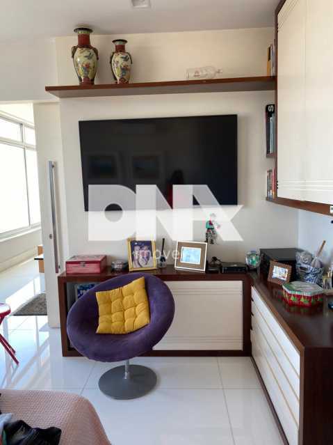 32726f22-3987-4916-8e9c-b70e42 - 11