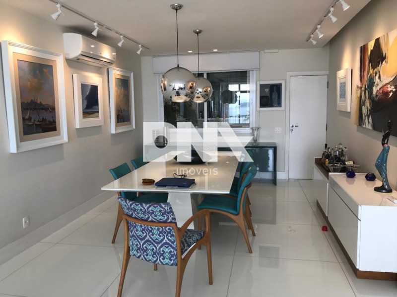 a35556fc-d743-4ad4-8b64-9d219f - 12