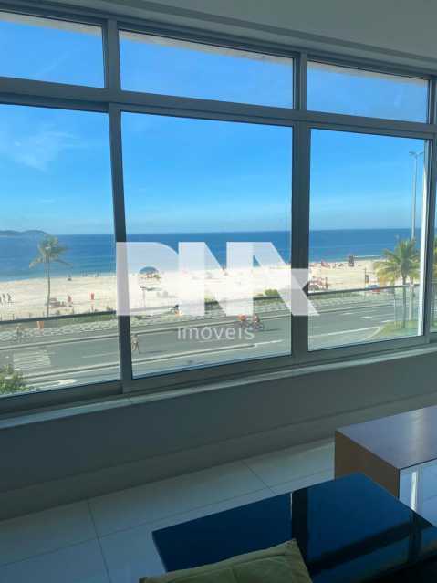 aa8d5040-aa55-4a2f-b7cc-579648 - 13