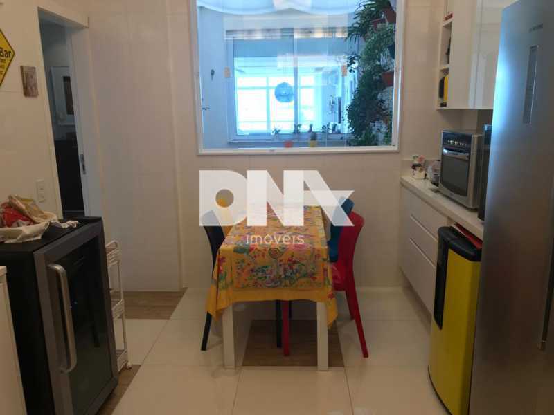 c3dab257-4d34-4b32-a2cd-f0ebdf - 14