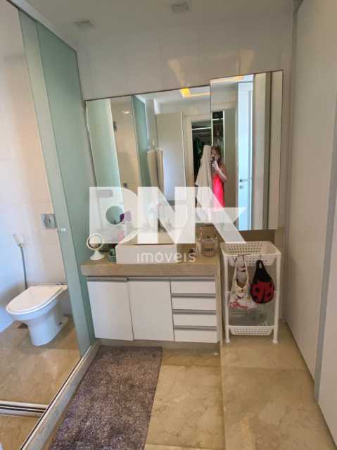 dad63b62-64af-4ae6-9352-00f7b8 - 15