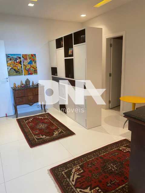 ddc96311-48c4-4bd1-9fc2-d8d2cd - 16