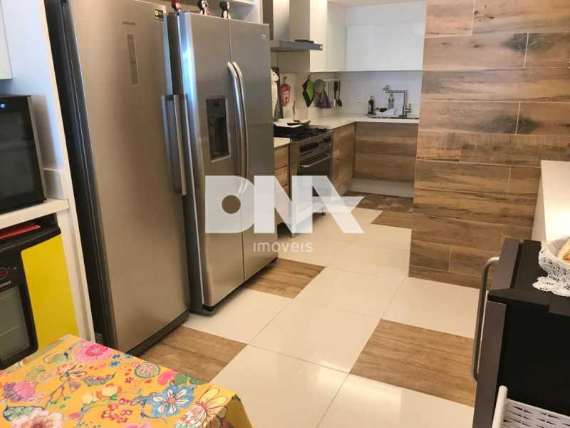 e1ad4ee3-bcf4-4d69-be00-fd105e - 17