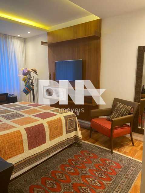 e36a6dd0-339e-43fa-a964-a85959 - 18