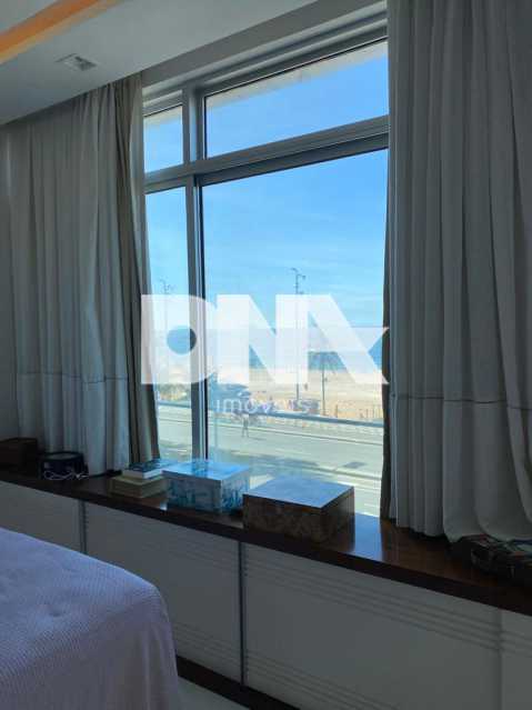 f797c994-c3a6-45ea-98e3-5308f6 - 20