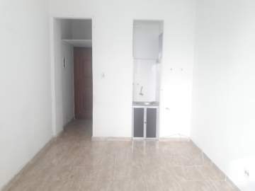 Kitnet/Conjugado 20m² à venda Praia de Botafogo, Botafogo, Rio de Janeiro - R$ 450.000 - NCKI00145