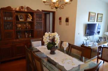 Apartamento à venda Rua Uruguai, Tijuca, Rio de Janeiro - R$ 498.000 - NTAP20787