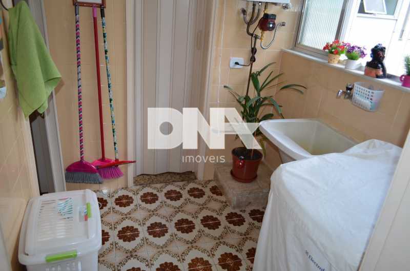 thumbnail_3f594fc0-2e95-4ce0-a - 14