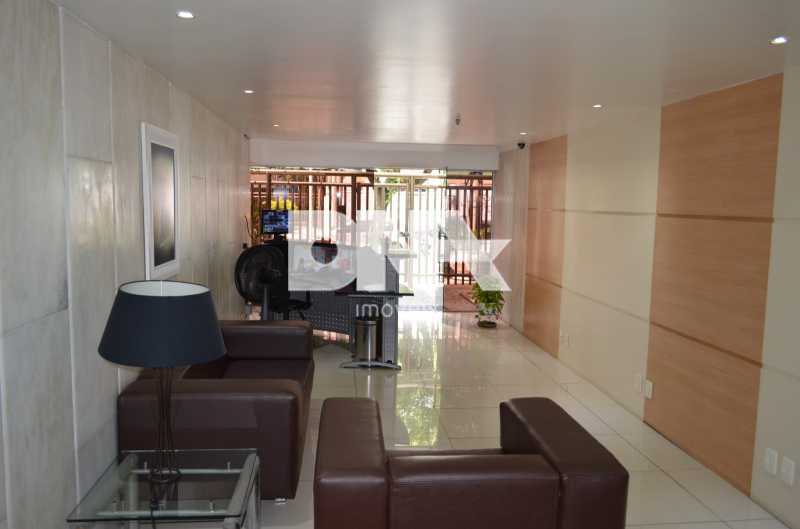 thumbnail_8dadc917-506c-46d2-a - 19