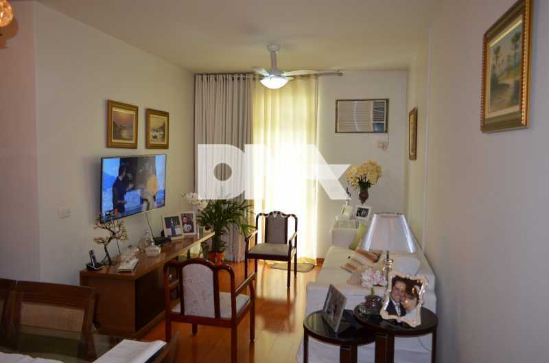 thumbnail_9b3a8527-d1c2-4811-8 - 5