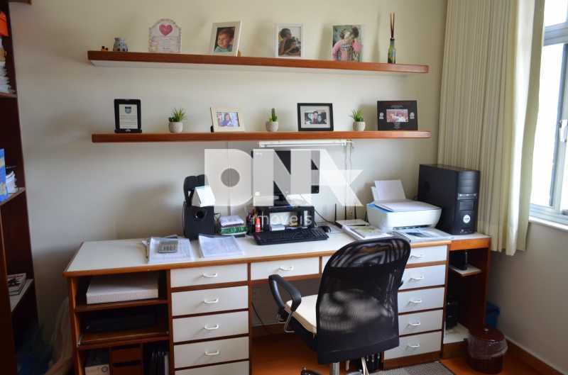 thumbnail_9e1ce841-c694-4786-8 - 7