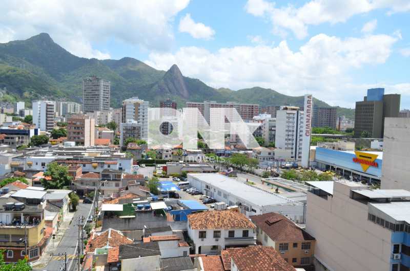 thumbnail_33c9ea5a-44a6-42a7-8 - 17