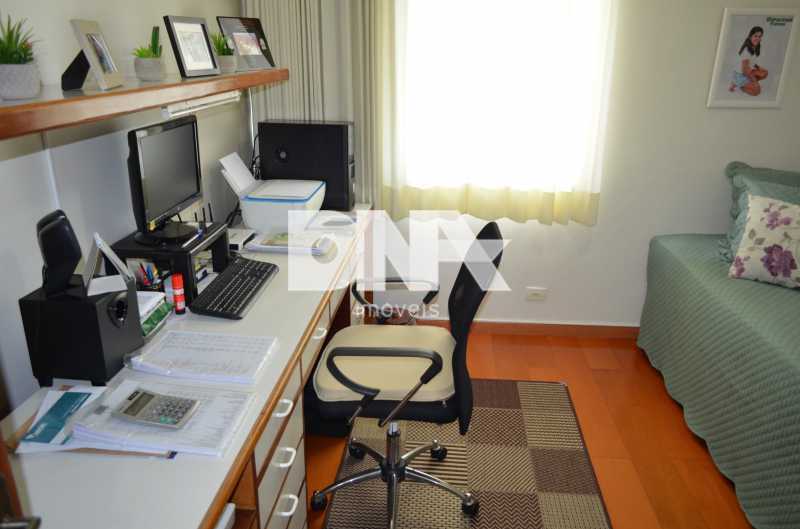 thumbnail_42a4426f-9c50-4033-a - 8